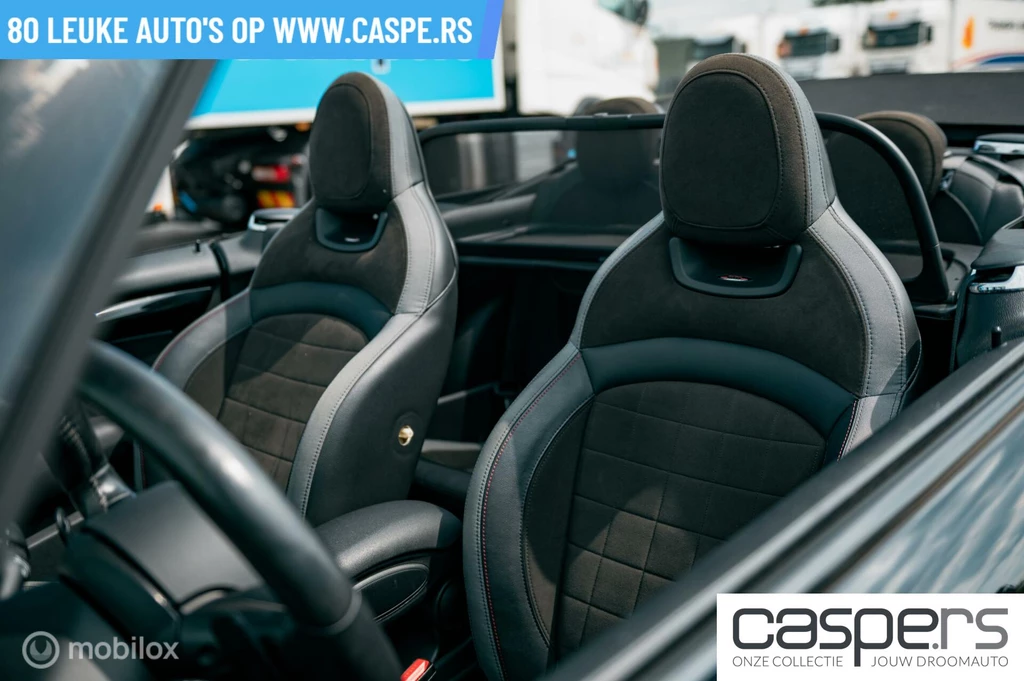  https://morgenlease.images.ilsa.cloud/0caf7058-7c66-4355-8a4e-eea4f19ae68d.webp