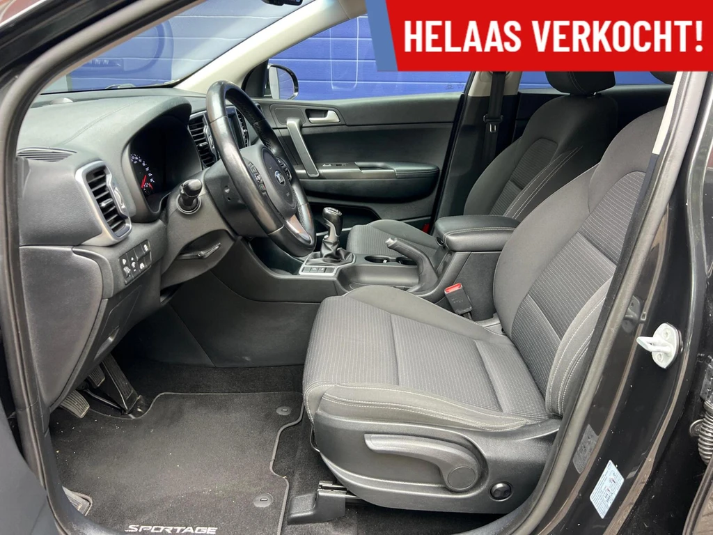  https://morgenlease.images.ilsa.cloud/0cb040da-0004-4bd9-a55a-6b1de8169869.webp