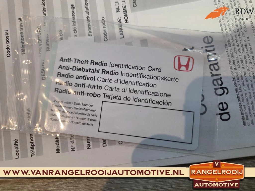  https://morgenlease.images.ilsa.cloud/0cb0f650-3001-4431-9ba9-241f171a5a5d.webp