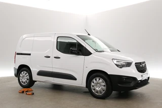 https://morgenlease.images.ilsa.cloud/0cb14a1e-6381-44e4-9970-4bf6eeaaf46f.webp