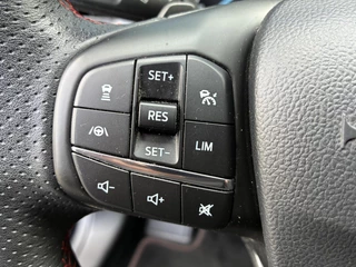https://morgenlease.images.ilsa.cloud/0cb21cab-1f27-4204-8cd2-5d3ef8276e41.webp