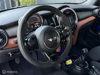 https://morgenlease.images.ilsa.cloud/0cb6bd6f-1441-4ce3-b641-b7c67e1f7fe2.webp