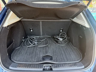 https://morgenlease.images.ilsa.cloud/0cb6e7d4-baa3-48de-8d41-55ad3cc20e1d.webp