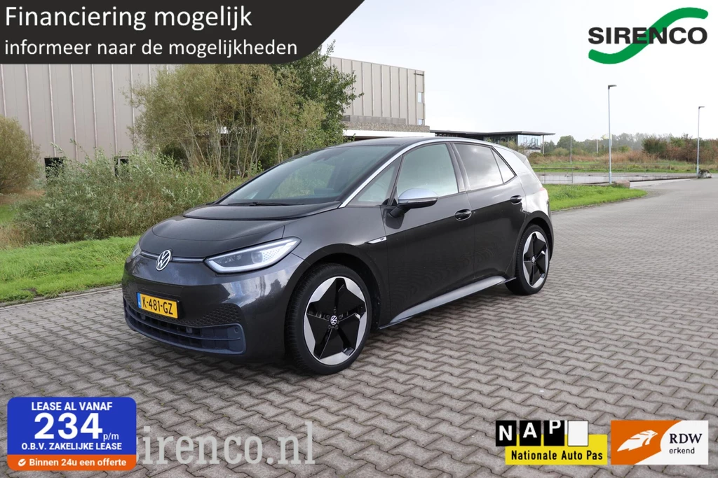  https://morgenlease.images.ilsa.cloud/0cb8fdcc-125d-4d07-b0e3-95bf0185f47b.webp