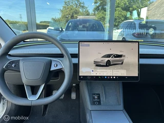 https://morgenlease.images.ilsa.cloud/0cb9aa8b-7783-493c-84a9-20b8ff361ac1.webp