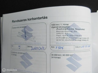 https://morgenlease.images.ilsa.cloud/0cbb56f9-8233-4e34-933e-4ad0ad439902.webp