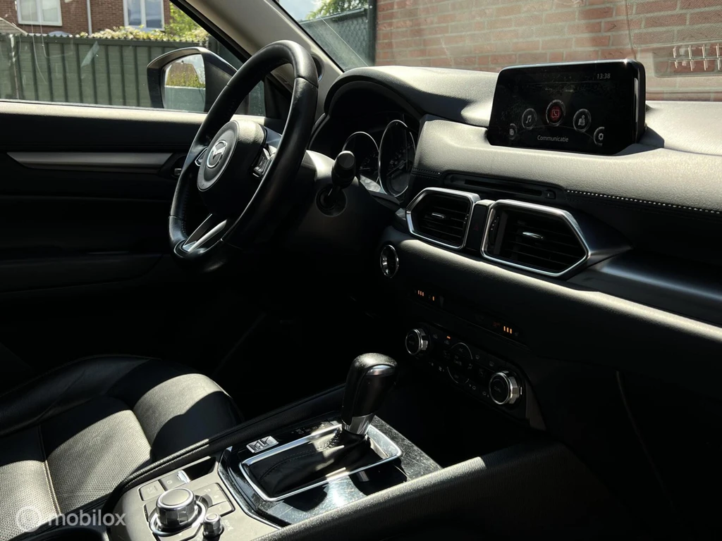  https://morgenlease.images.ilsa.cloud/0cbe14b0-0812-4a29-9d48-dc3efe64258c.webp