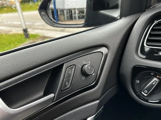 https://morgenlease.images.ilsa.cloud/0cbf6379-ef31-4816-ba96-55dfbceac9c1.webp