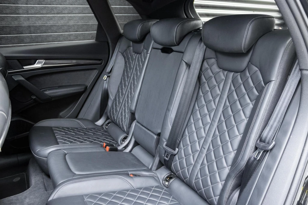  https://morgenlease.images.ilsa.cloud/0cc1bad6-f7f5-4bec-bc24-79c29e1a7965.webp