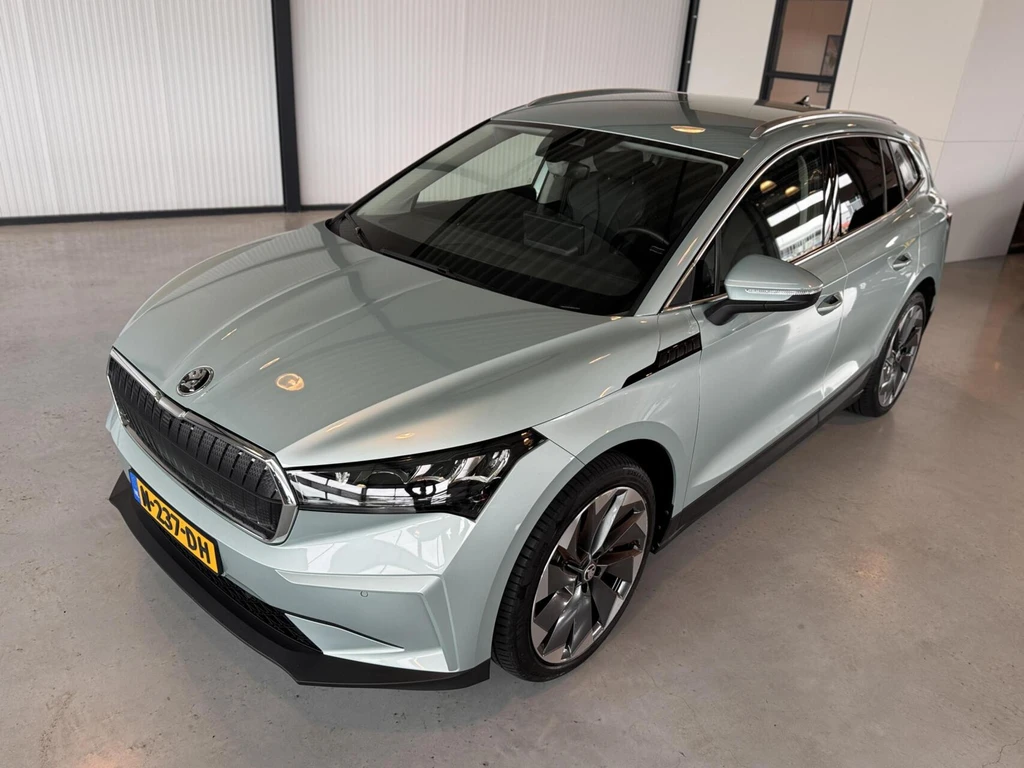  https://morgenlease.images.ilsa.cloud/0cc1f086-08de-43b1-916d-086d7f7ff34f.webp