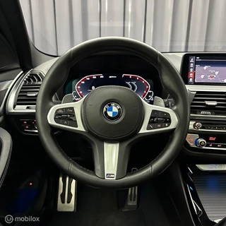 https://morgenlease.images.ilsa.cloud/0cc3d5e1-29a8-49db-ae98-4f69bbedee31.webp