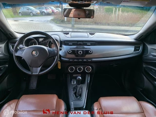 https://morgenlease.images.ilsa.cloud/0cc4c51e-5a1f-4184-beac-1577563b0517.webp