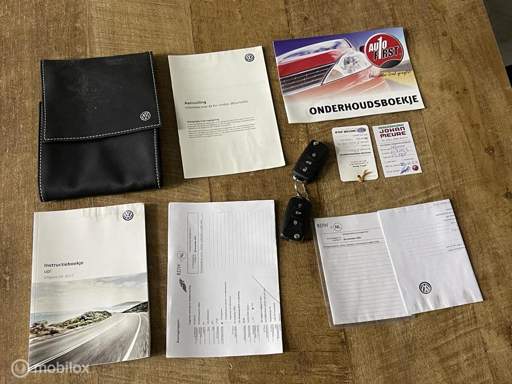  https://morgenlease.images.ilsa.cloud/0cc69e38-ca45-4404-a61b-cf9e235c5d35.webp