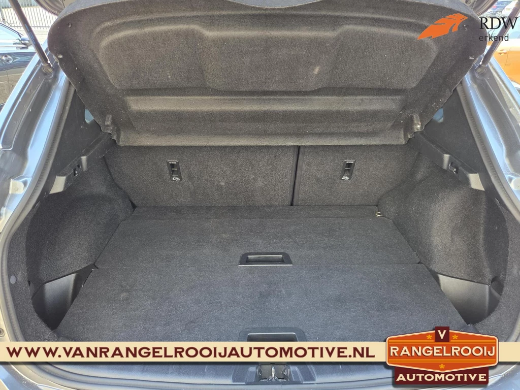  https://morgenlease.images.ilsa.cloud/0cc6c215-fb8c-4277-bd9f-770cc03eadc4.webp