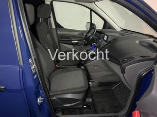 https://morgenlease.images.ilsa.cloud/0cc6f200-e3c9-47ea-aa44-5641ec2e7276.webp
