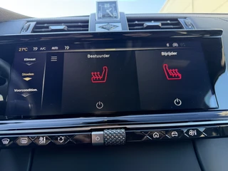 https://morgenlease.images.ilsa.cloud/0cc794ca-e921-4ed0-910a-a650ae856050.webp