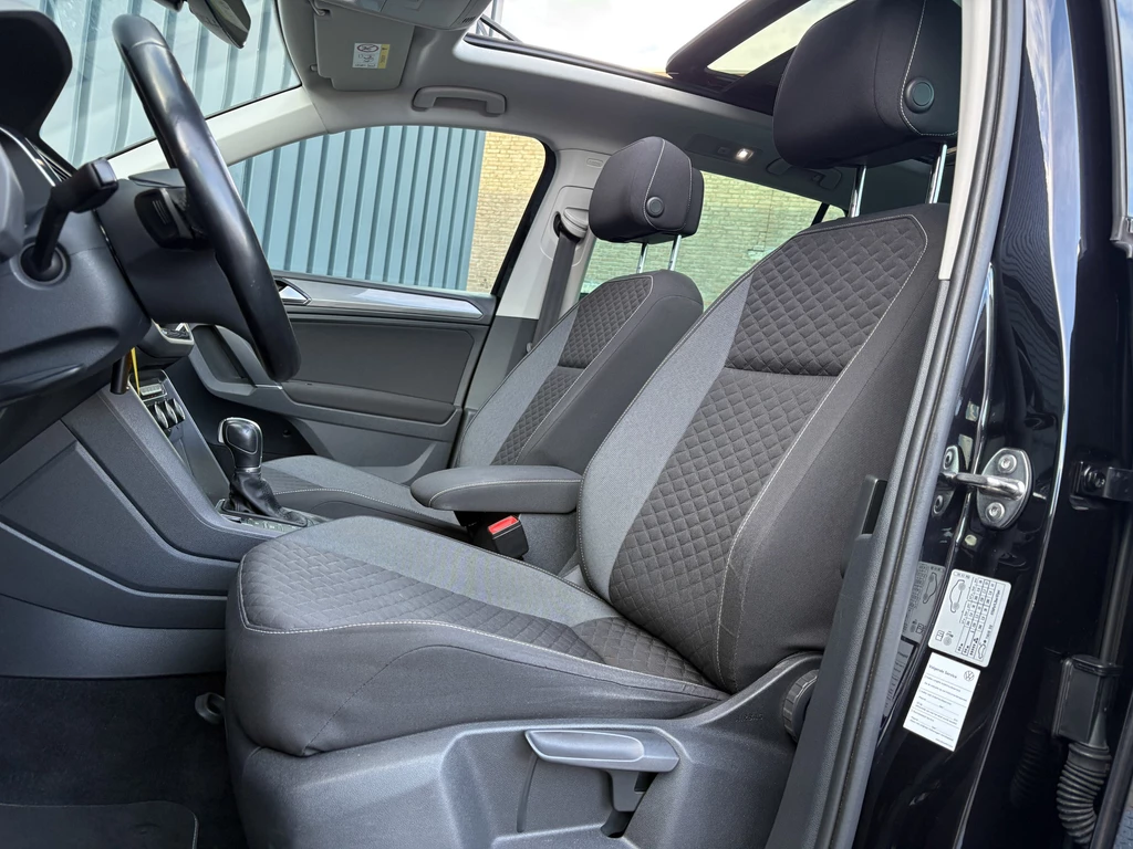  https://morgenlease.images.ilsa.cloud/0cc82aaf-ee7d-4cd2-ad8a-dc089715aead.webp