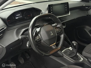 https://morgenlease.images.ilsa.cloud/0cc96c9a-1798-4104-94a0-a72ecdc8542b.webp