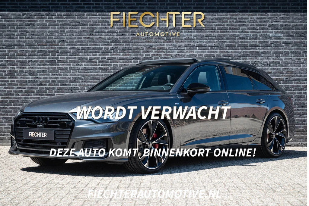  https://morgenlease.images.ilsa.cloud/0cc9cce7-1b76-414f-b886-8ddf8cffbb36.webp
