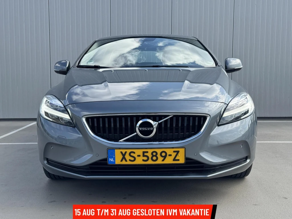  https://morgenlease.images.ilsa.cloud/0cce1905-8cc7-47ac-b10b-d164acbd3935.webp
