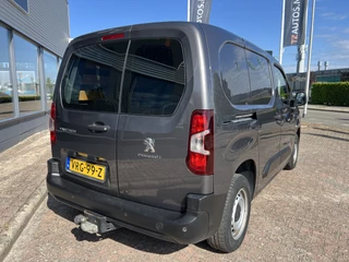 https://morgenlease.images.ilsa.cloud/0cce3d0e-271e-458a-8341-19155f9cbb94.webp
