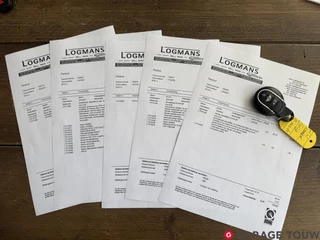 https://morgenlease.images.ilsa.cloud/0cce5c1e-64fd-44e4-a8b4-5444f14808ed.webp