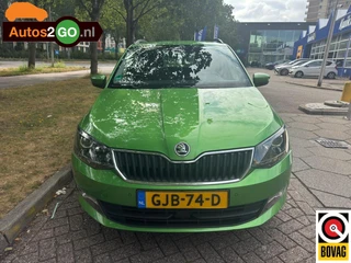 https://morgenlease.images.ilsa.cloud/0cd375d3-7b05-4cf6-8ac5-0593075c2be3.webp