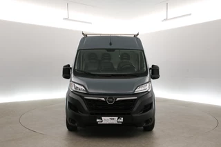 https://morgenlease.images.ilsa.cloud/0cd4a8c7-4d02-4fad-883a-779449a6660f.webp