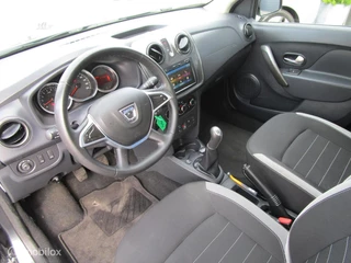 https://morgenlease.images.ilsa.cloud/0cd6deba-7da8-4d20-9cda-26a488b35358.webp