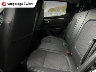 https://morgenlease.images.ilsa.cloud/0cd8cc0b-4b43-4d4b-89c4-2f01df9573de.webp