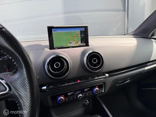 https://morgenlease.images.ilsa.cloud/0cd8e506-2ac2-4f16-bb81-de915bf1cdbc.webp