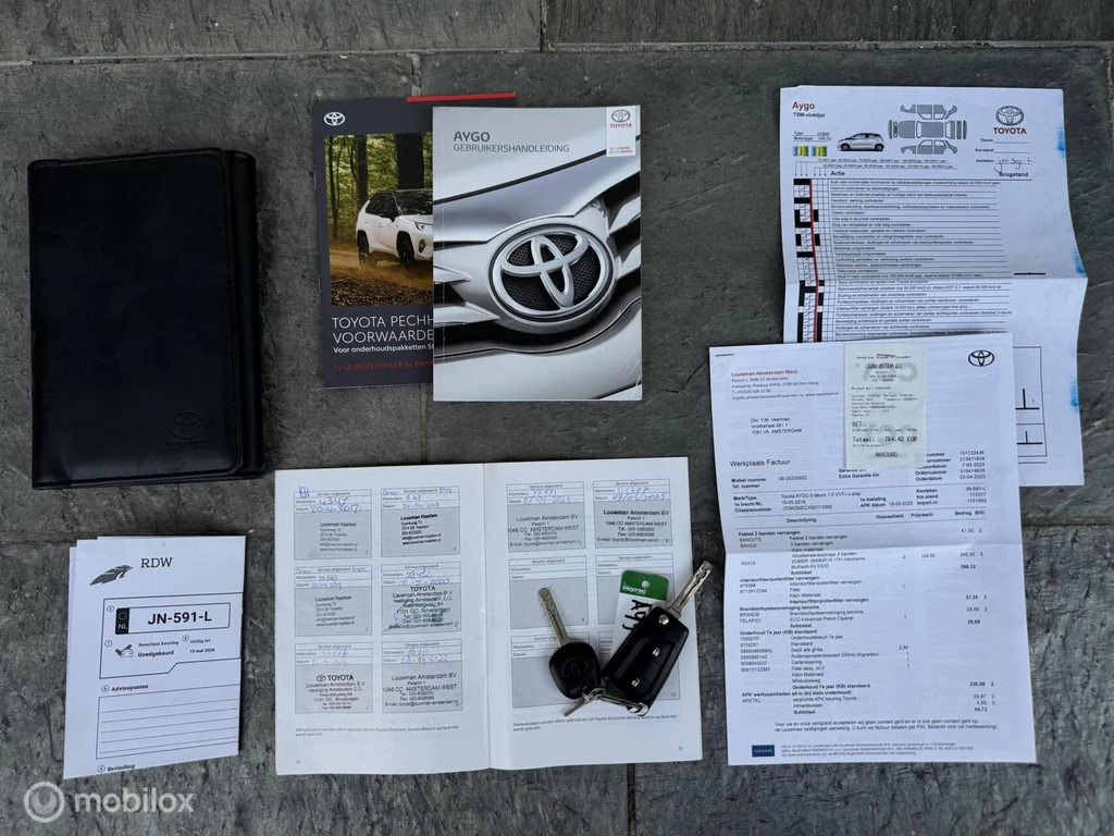 https://morgenlease.images.ilsa.cloud/0cda9e11-085d-4f07-80af-6d68de14198e.webp