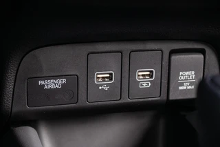 https://morgenlease.images.ilsa.cloud/0ce4c89d-3cab-4f63-86c6-f6d6fbe2f637.webp