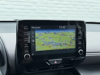 https://morgenlease.images.ilsa.cloud/0ce4e29a-17a1-45ae-bd50-cf931801e26f.webp
