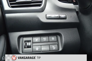 https://morgenlease.images.ilsa.cloud/0ce5c182-de1e-4b48-bceb-703fd580feae.webp