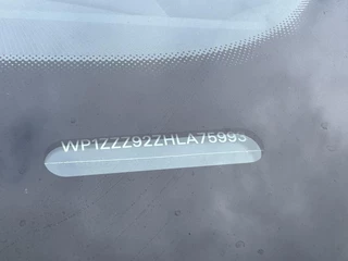 https://morgenlease.images.ilsa.cloud/0ce65c6f-002c-4617-ae80-3ff6720d1d2f.webp