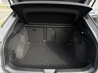 https://morgenlease.images.ilsa.cloud/0ce730ea-b026-4c32-911e-0d48291f47f7.webp