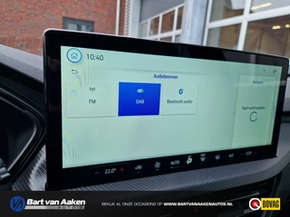 https://morgenlease.images.ilsa.cloud/0ce7fc60-cb52-4b52-b30e-ce29eccef717.webp