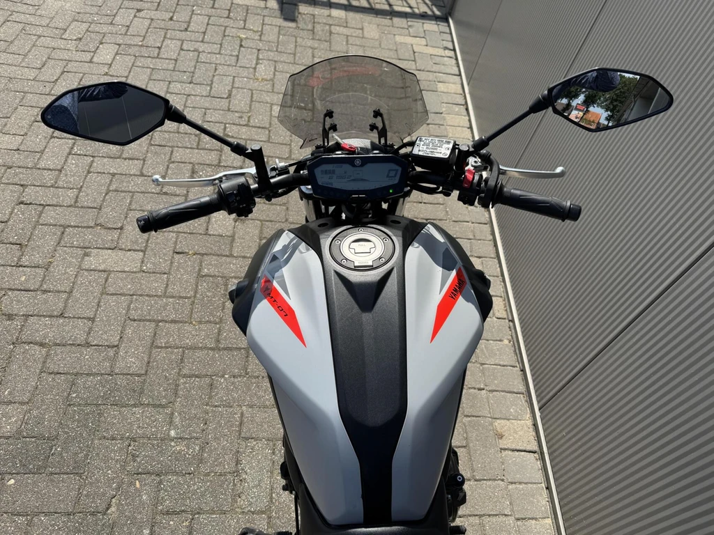  https://morgenlease.images.ilsa.cloud/0cebb8cd-3101-4ae2-8bab-1eb737ef7c4e.webp