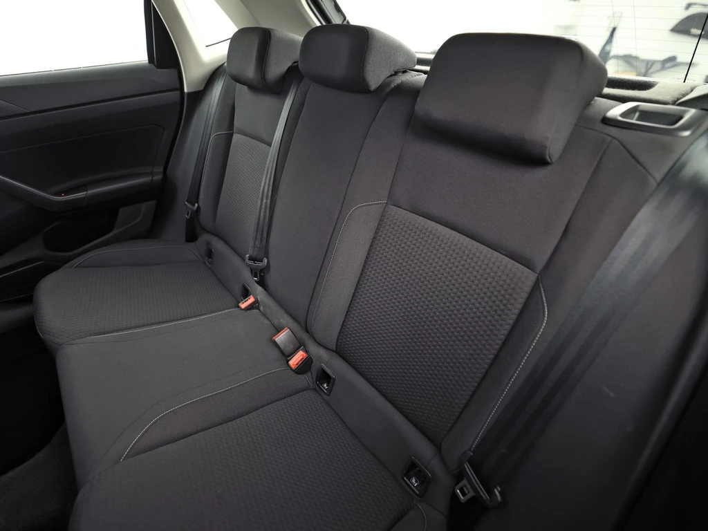  https://morgenlease.images.ilsa.cloud/0cefe326-2c2e-4b84-8348-26319eed32a6.webp
