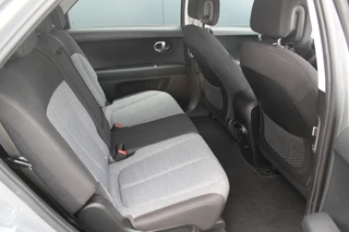 https://morgenlease.images.ilsa.cloud/0cf014a3-d2ea-456e-9fc6-3f5dbdc44365.webp