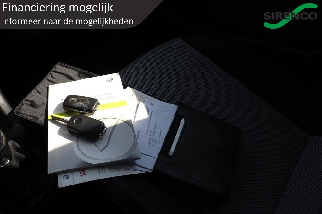  https://morgenlease.images.ilsa.cloud/0cf93219-4829-4d88-9135-3ca5e3b34aaa.webp