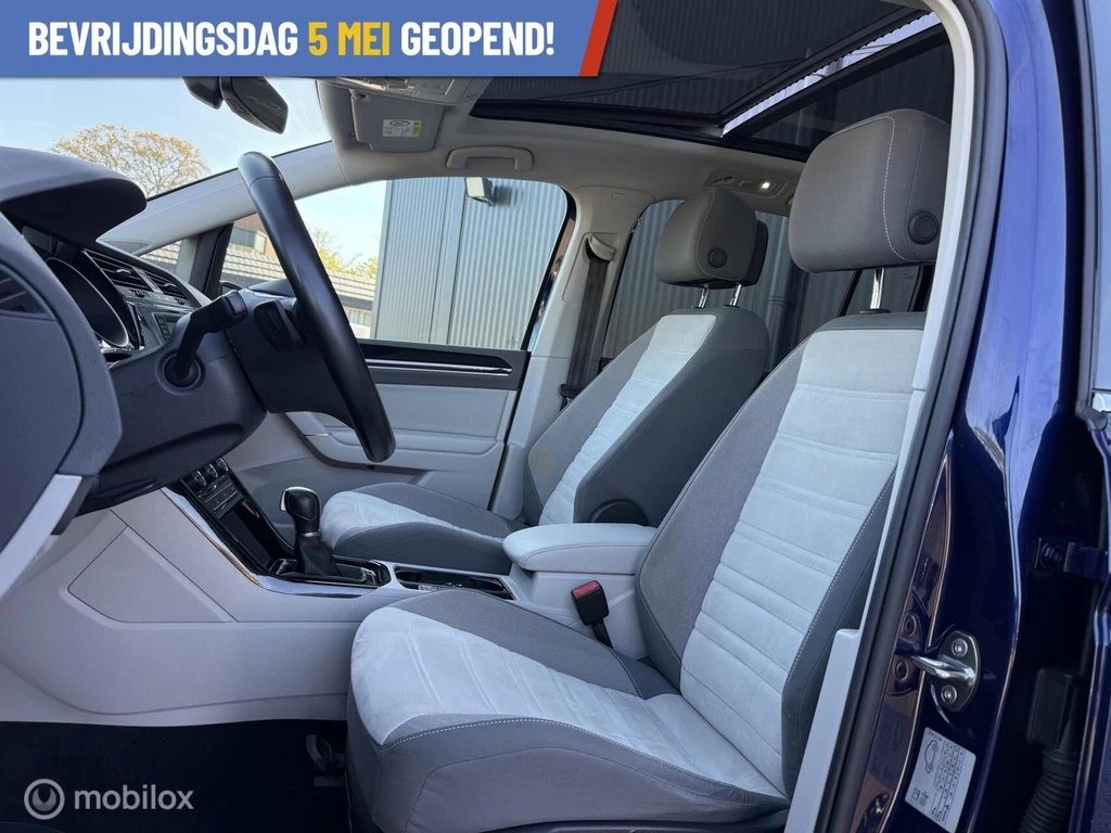  https://morgenlease.images.ilsa.cloud/0cf94ae6-ef33-411d-84c5-8bc219dcd565.webp