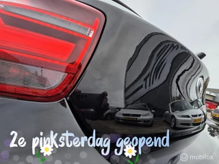 https://morgenlease.images.ilsa.cloud/0d0117c3-27c5-4061-8fd5-dfb283ad6743.webp