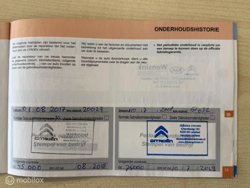  https://morgenlease.images.ilsa.cloud/0d06b026-cbf4-4310-9b68-76022bd9f538.webp