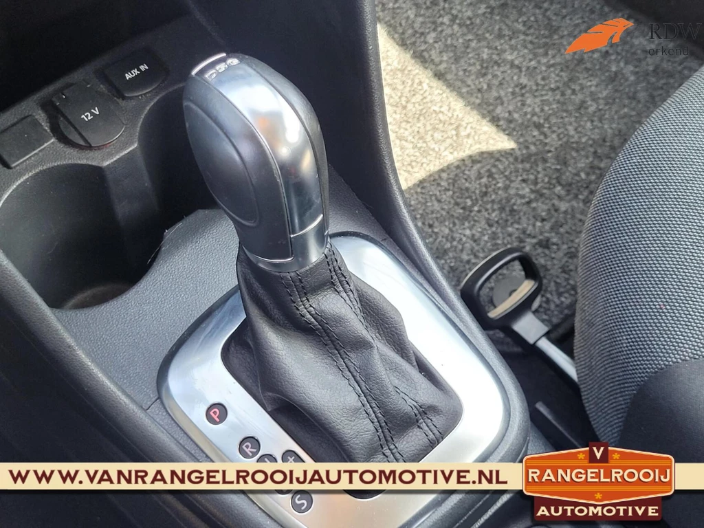  https://morgenlease.images.ilsa.cloud/0d0970e7-4ef5-4d20-b945-3469861e9492.webp