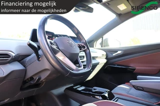 https://morgenlease.images.ilsa.cloud/0d0c53e9-1dbb-46c9-b7a5-103d9105a0ab.webp
