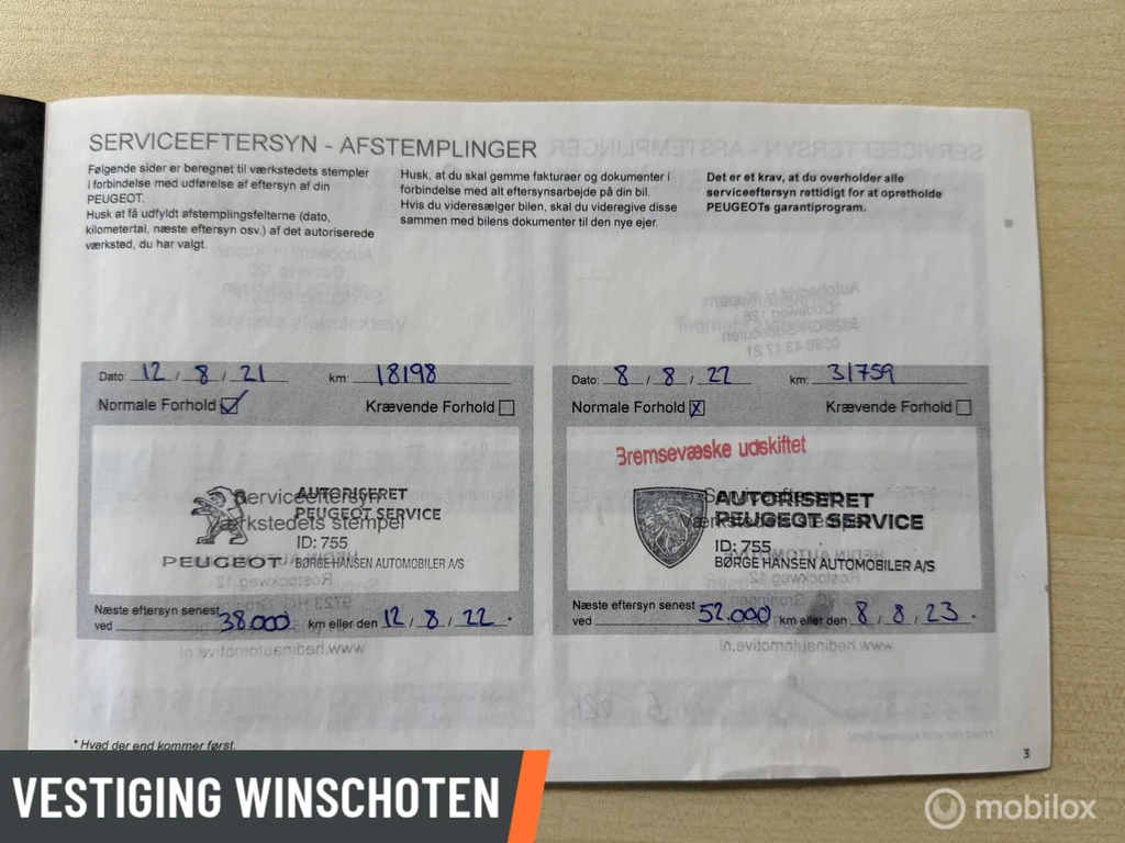  https://morgenlease.images.ilsa.cloud/0d0dfbcd-e410-4ff1-8f66-fe1ee00505fc.webp