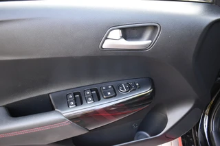 https://morgenlease.images.ilsa.cloud/0d0e069e-8bbb-411f-bb7a-b17b5d7fc6d2.webp