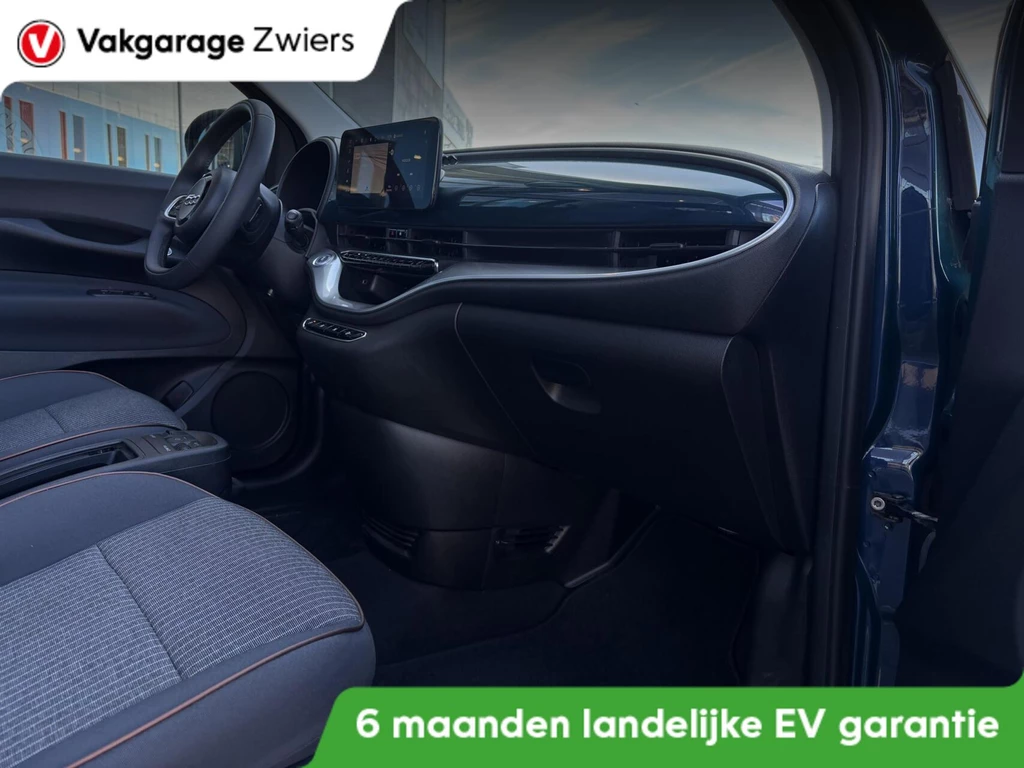  https://morgenlease.images.ilsa.cloud/0d111a70-62d6-4199-ac40-a58776dc1413.webp